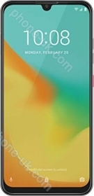 ZTE Blade 10 Vita black