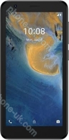 ZTE Blade A31 Lite grey