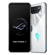 ASUS ROG Phone 7, 512 GB, white - Smartphone