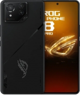 ASUS ROG Phone 8 Pro 512GB phantom Black