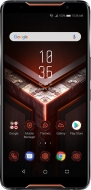 ASUS ROG Phone ZS600KL 128GB black (90AZ01Q1-M00380)