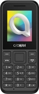 Alcatel 1066D black
