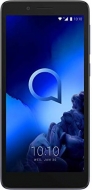 Alcatel 1C (2019) 5003D blue