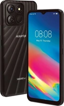 Aligator S6600 schwarz
