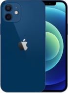 Apple iPhone 12 256GB blue