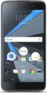 BlackBerry DTEK50 schwarz