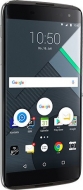 BlackBerry DTEK60 schwarz