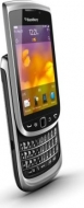 BlackBerry Torch 9810 grey