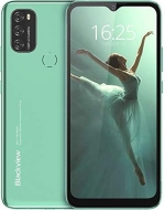 Blackview A70 Gradient Blue