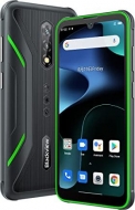 Blackview BV5200 green