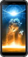 Blackview BV6300 Pro black
