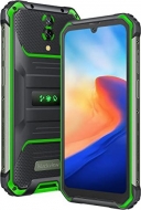 Blackview BV7200 green