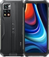 Blackview BV9200 black