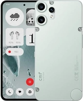 CMF Phone 2 Pro 128GB grün