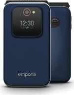 Emporia Joy LTE (V3) blau
