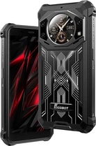 Fossibot F101 Pro schwarz