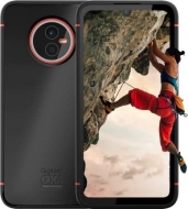 Gigaset GX4 black (S30853-H1531-R111)