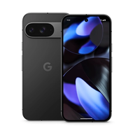 Google Pixel 9, 12 GB, 128 GB, obsidian - Smartphone