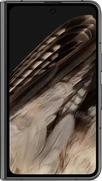 Google Pixel Fold 256GB Obsidian