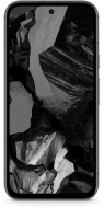 Google pixel 8a 256GB Obsidian
