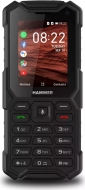 HAMMER Hammer 5 Smart black