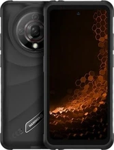 HAMMER Iron 6 5G 256GB schwarz