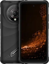 HAMMER Iron 6 5G 128GB schwarz