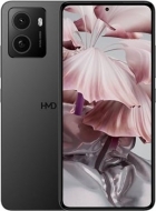 HMD Pulse 64GB Meteor Black