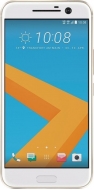 HTC 10 32GB gold