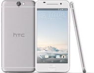 HTC One A9 16GB silver