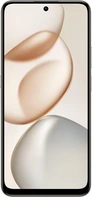 Honor 400 Smart 5G 256GB desert gold