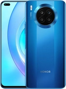 Honor 50 Lite Deep Sea Blue