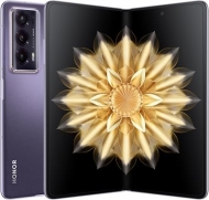 Honor Magic V2 512GB Silk purple