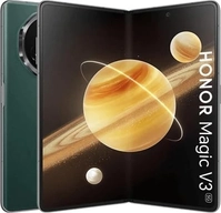 Honor Magic V3 512GB grün