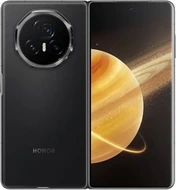 Honor Magic V3 512GB schwarz