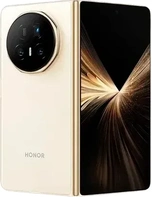 Honor Magic V5 512GB Ivory White