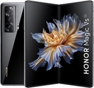 Honor Magic Vs 512GB black