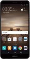 Huawei Mate 9 Dual-SIM grey