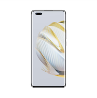 Huawei Nova 10 Pro, 256 GB, black