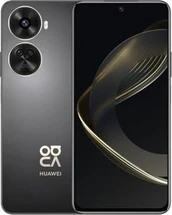 Huawei Nova 12 SE schwarz