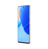 Huawei Nova 9 SE, white