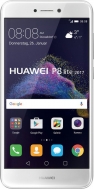 Huawei P8 Lite (2017) Dual-SIM white