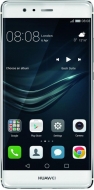 Huawei P9 32GB silver