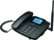 Maxcom Comfort MM41D black