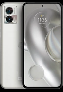 Motorola Edge 30 Neo 128GB Ice Palace