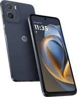 Motorola Moto G05 128GB/8GB Denim Blue