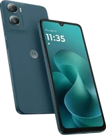 Motorola Moto G06 64GB PANTONE Tapestry