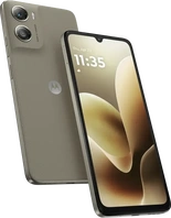 Motorola Moto G06 Power 256GB PANTONE Laurel Oak