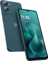 Motorola Moto G06 128GB PANTONE Tapestry