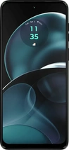 Motorola Moto G14 256GB Steel Grey